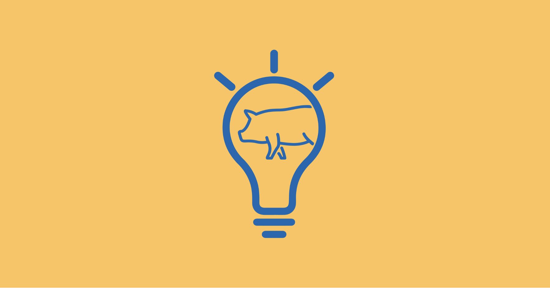Innovation Webinar Series